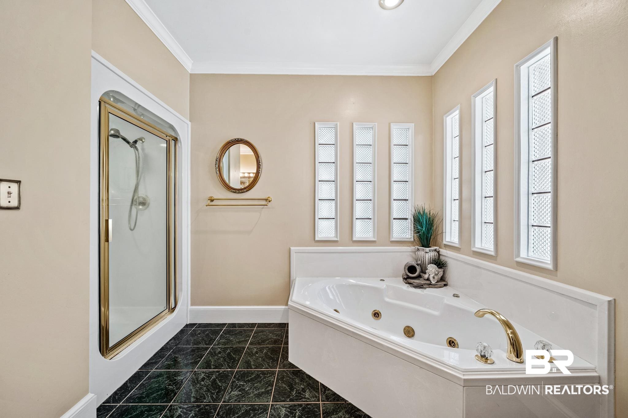9043 North Court Daphne, AL 36527 - Photo 19 of 48
