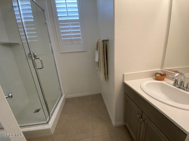 376 Calistoga Road Camarillo, CA 93010 - Photo 14 of 29 IMG_1008