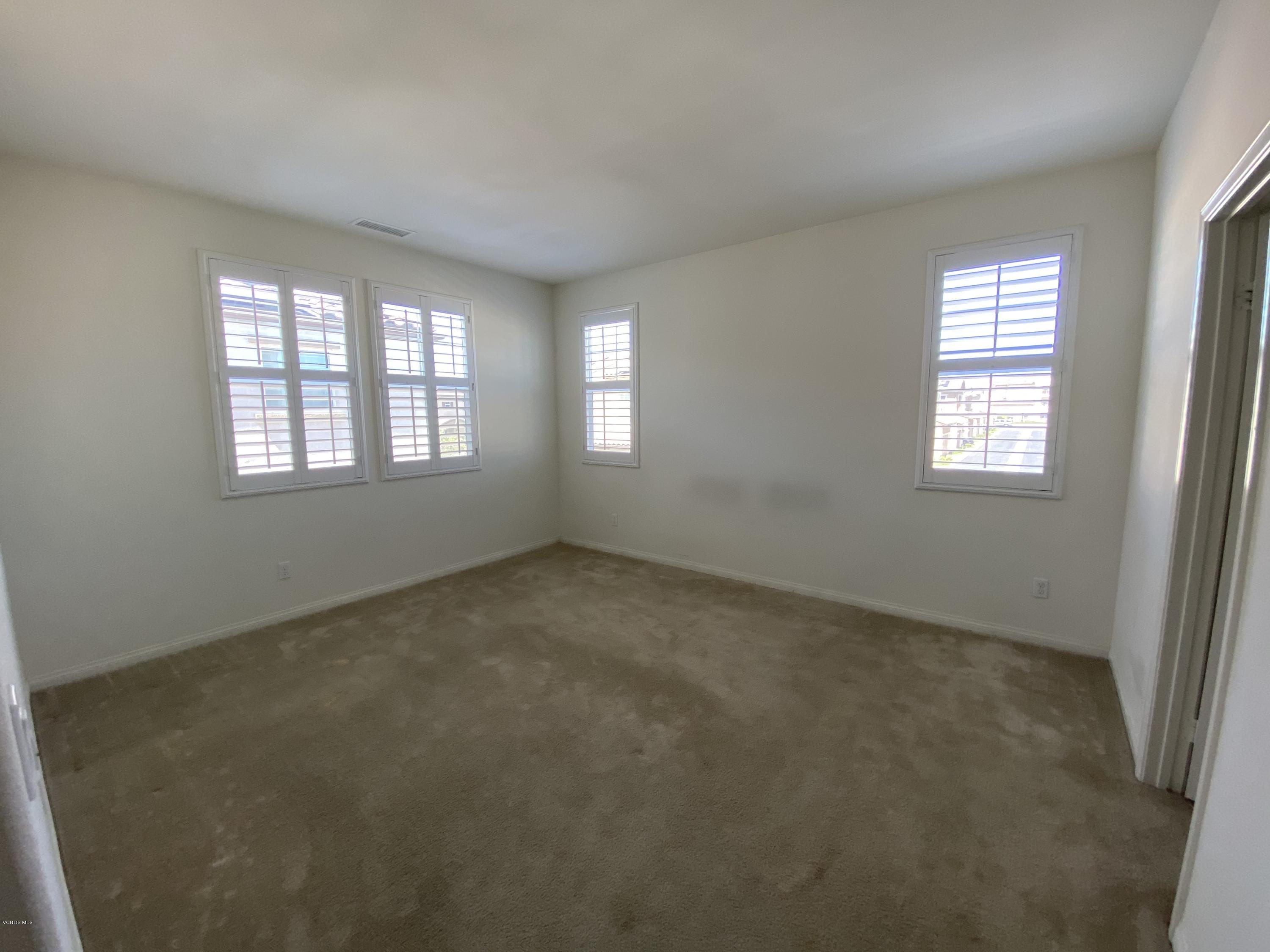 376 Calistoga Road Camarillo, CA 93010 - Photo 22 of 29 IMG_1026