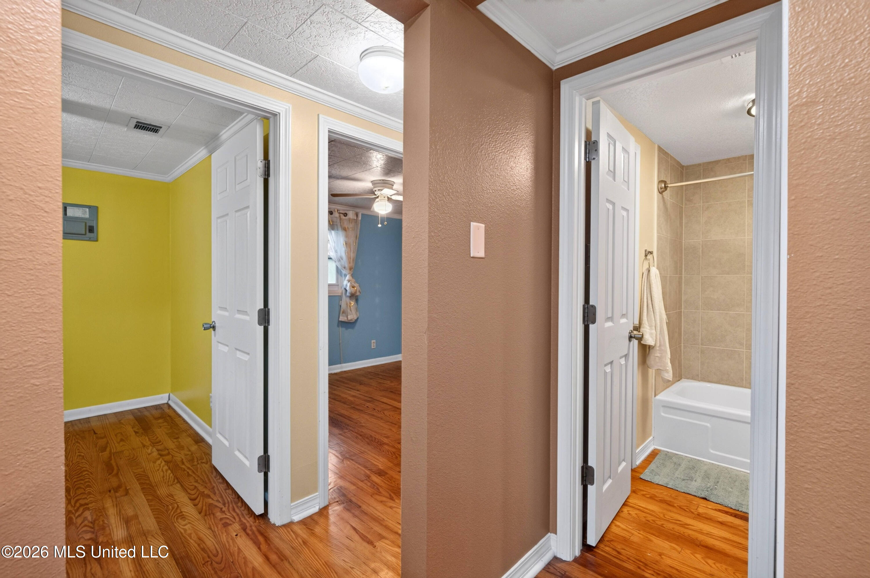 3015 Bonita Road Gautier, MS 39553 - Photo 28 of 64 3015BonitaRd.-32