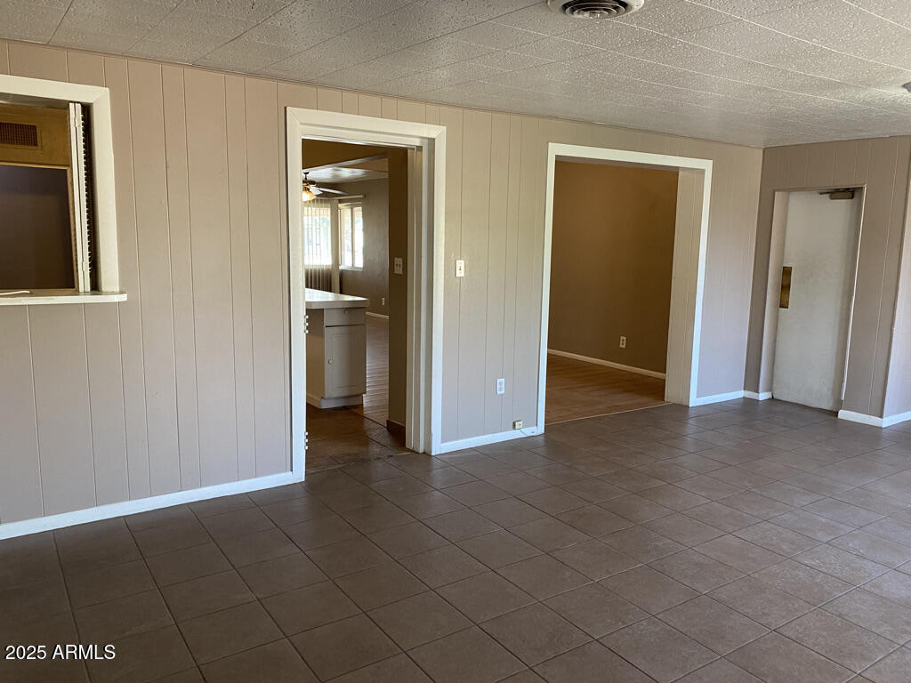 822 West Missouri Avenue Phoenix, AZ 85013 - Photo 15 of 35