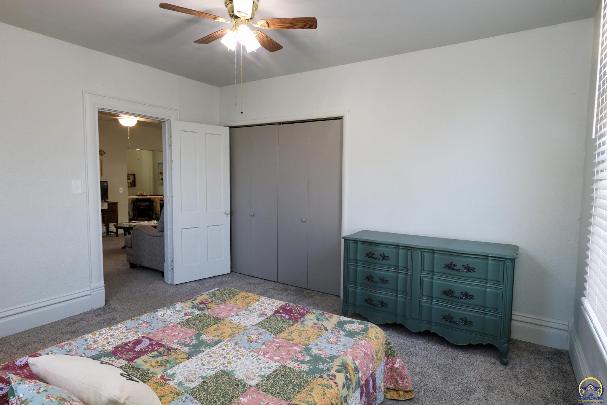 116 4th Street Madison, KS 66860 - Photo 20 of 31