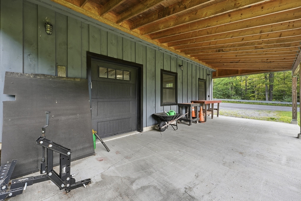 1384 Old Rte 9 Windsor, MA 01270 - Photo 29 of 41 Gallery Image 29