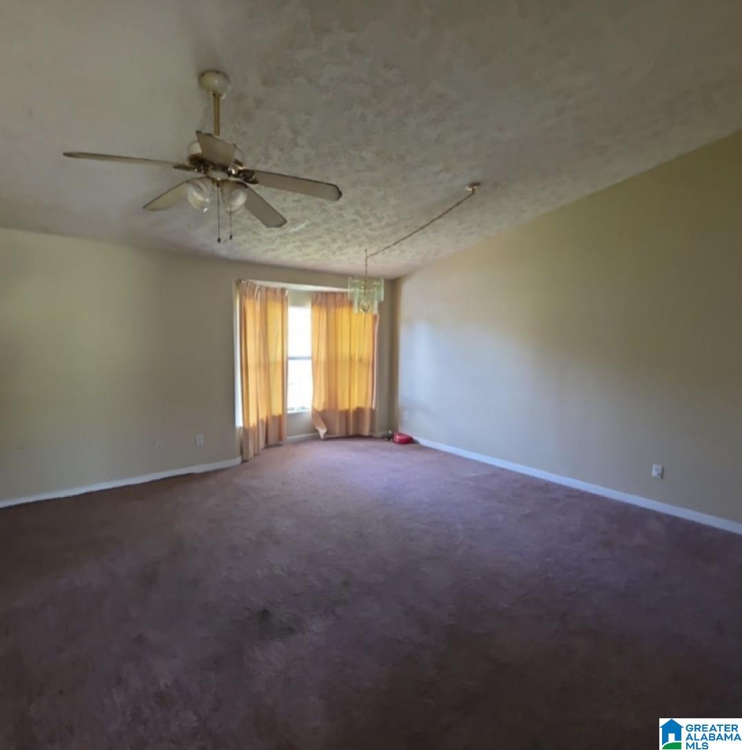 346 Kahn Street Montgomery, AL 36104 - Photo 8 of 23
