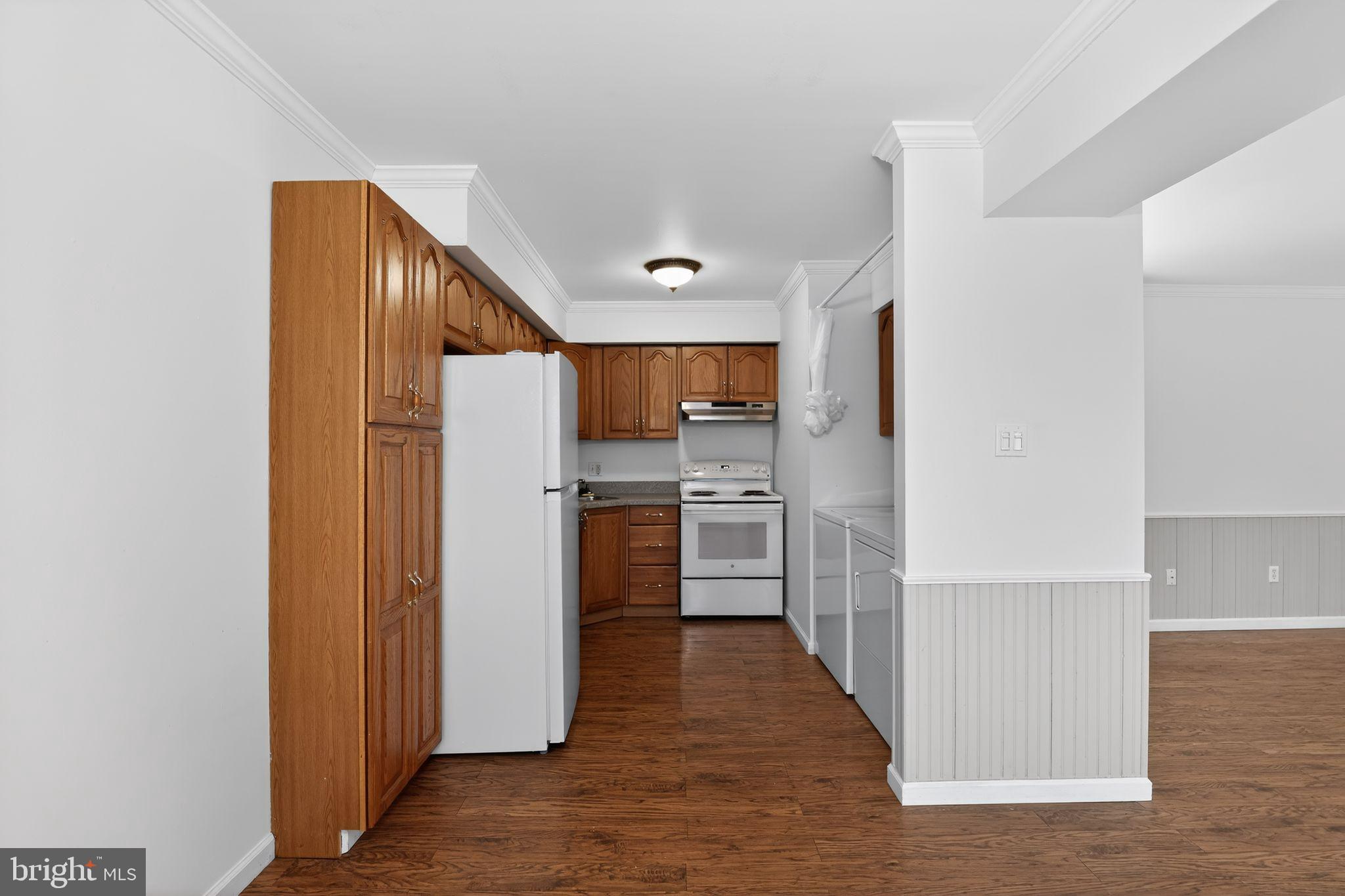 325 South Warminster Road Hatboro, PA 19040 - Photo 13 of 31