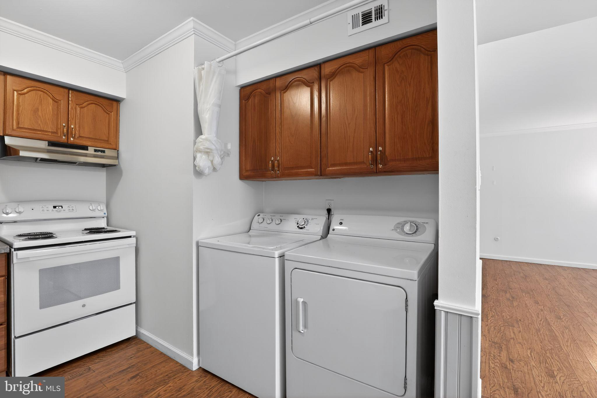 325 South Warminster Road Hatboro, PA 19040 - Photo 14 of 31