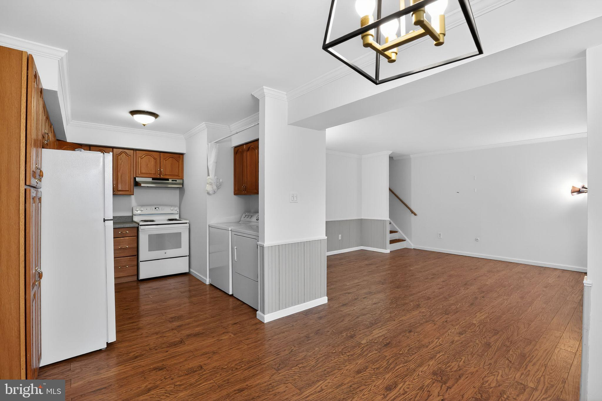 325 South Warminster Road Hatboro, PA 19040 - Photo 15 of 31