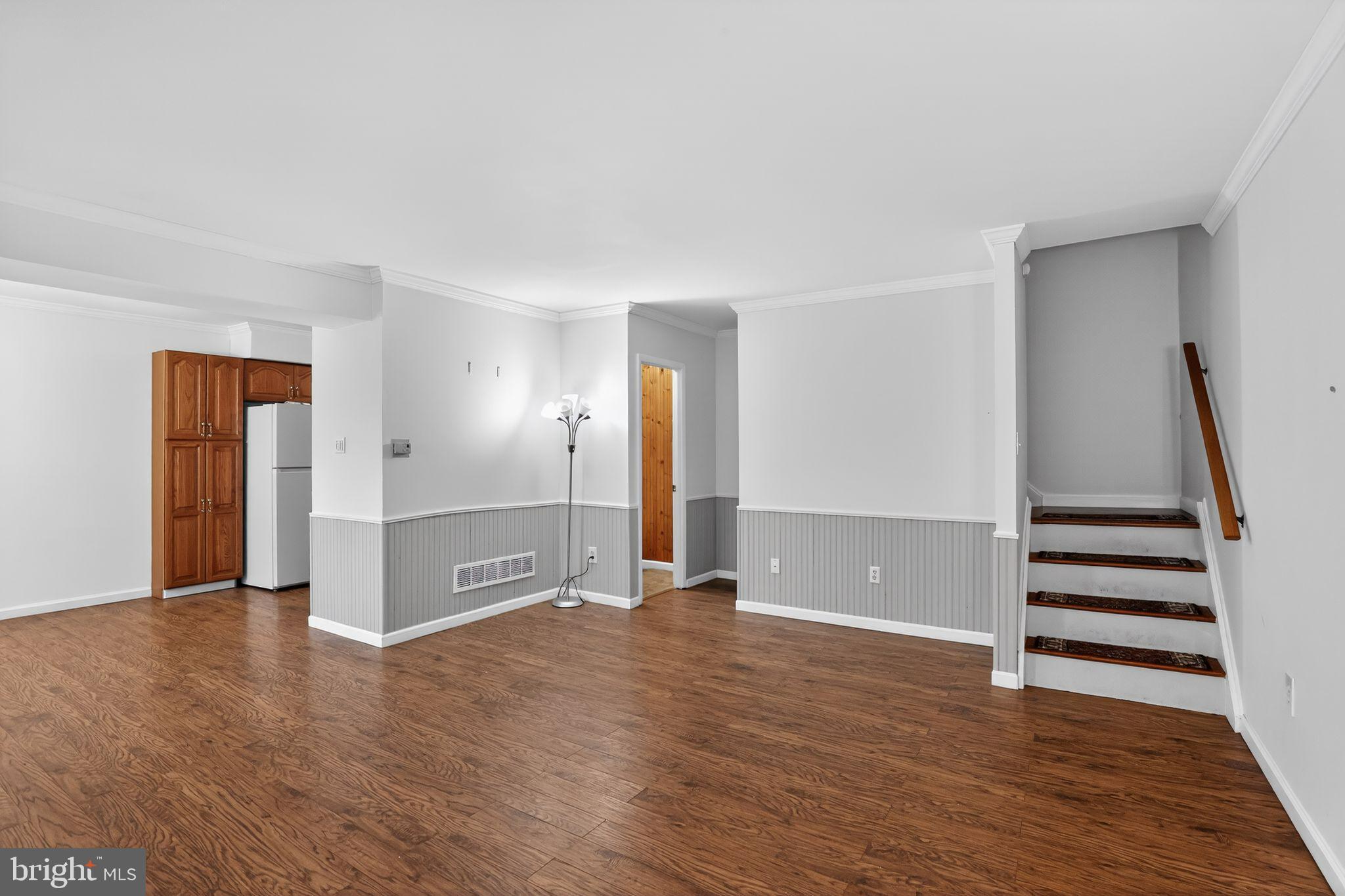 325 South Warminster Road Hatboro, PA 19040 - Photo 16 of 31