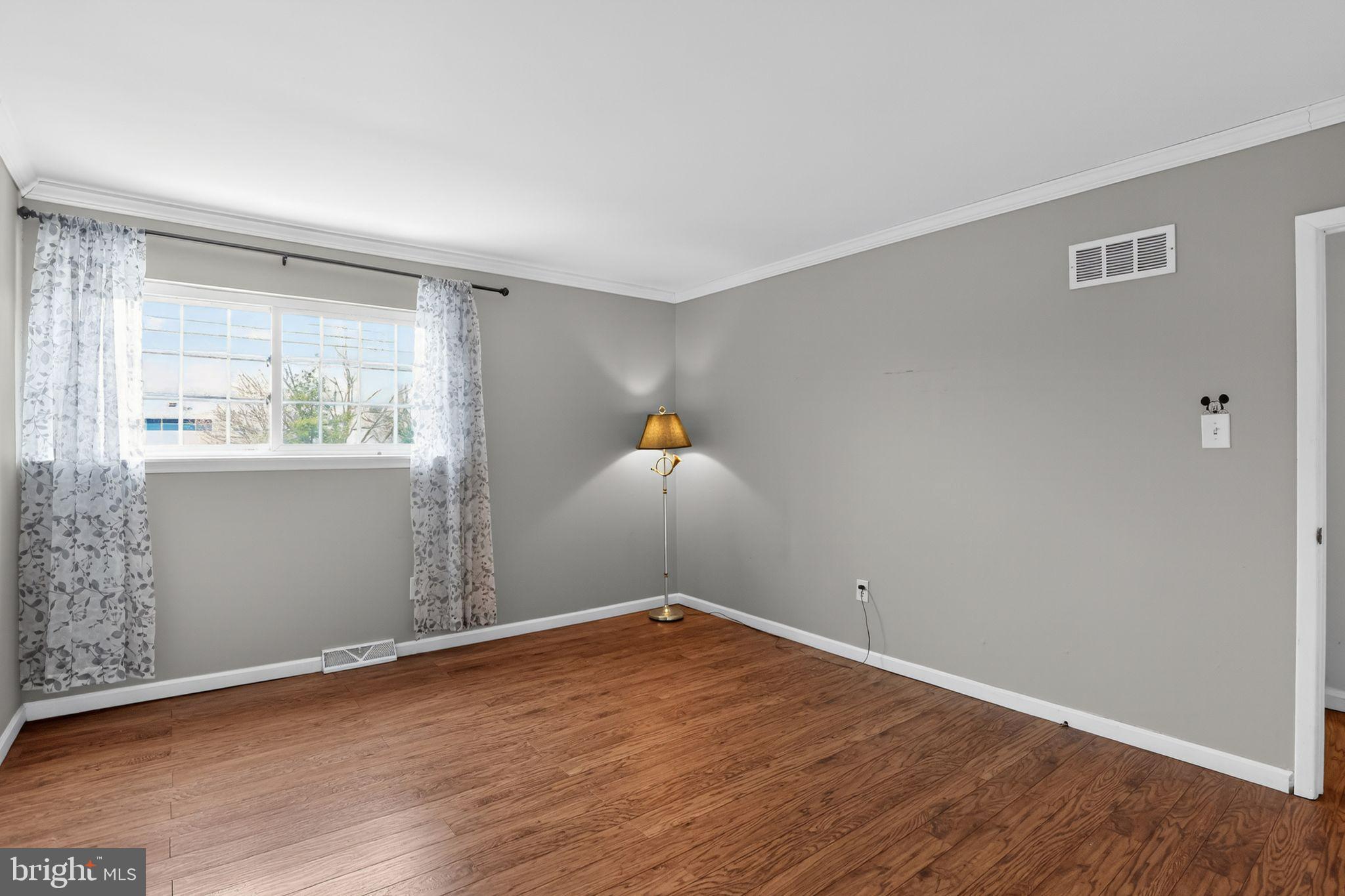 325 South Warminster Road Hatboro, PA 19040 - Photo 19 of 31