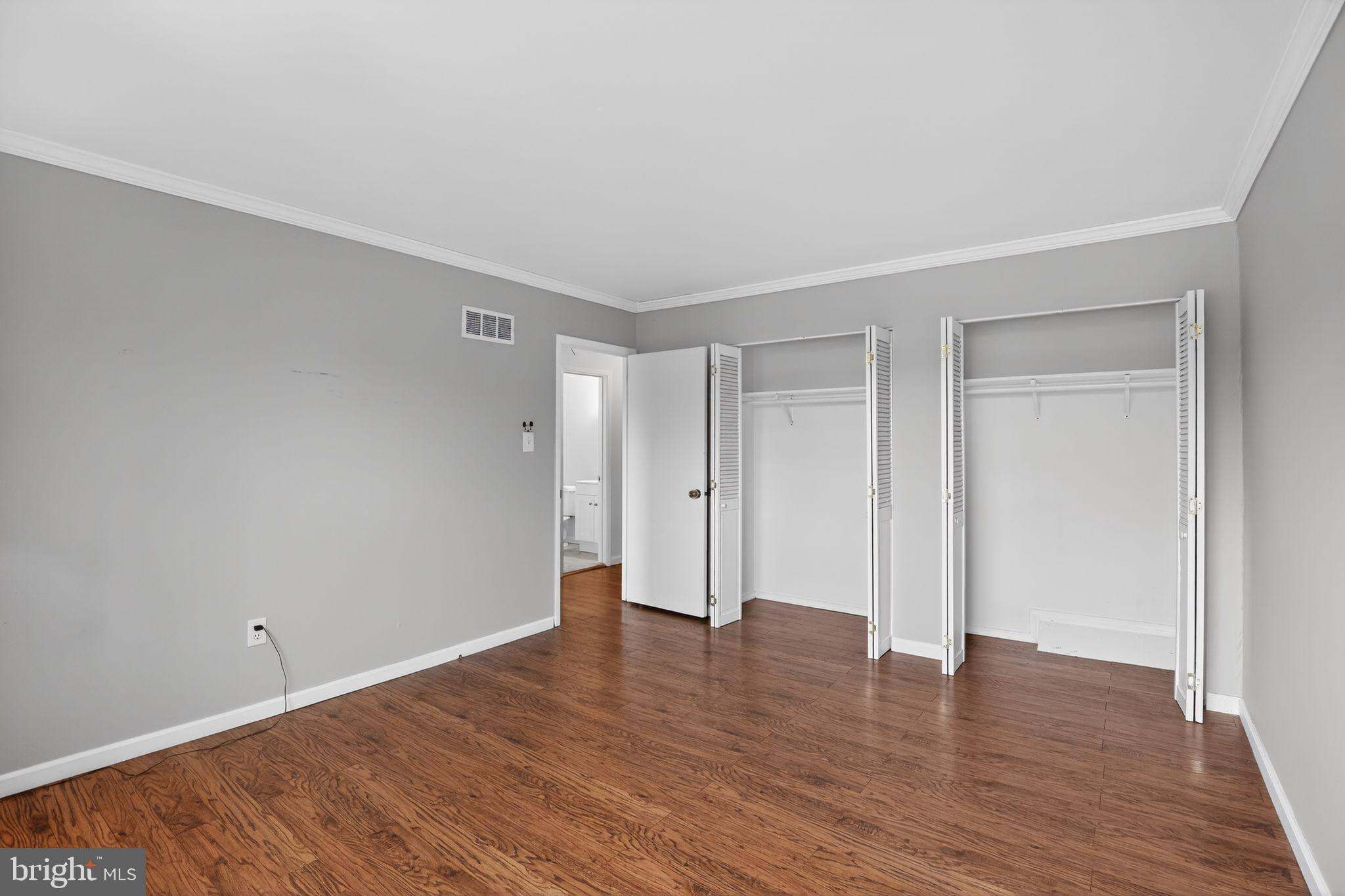 325 South Warminster Road Hatboro, PA 19040 - Photo 21 of 31