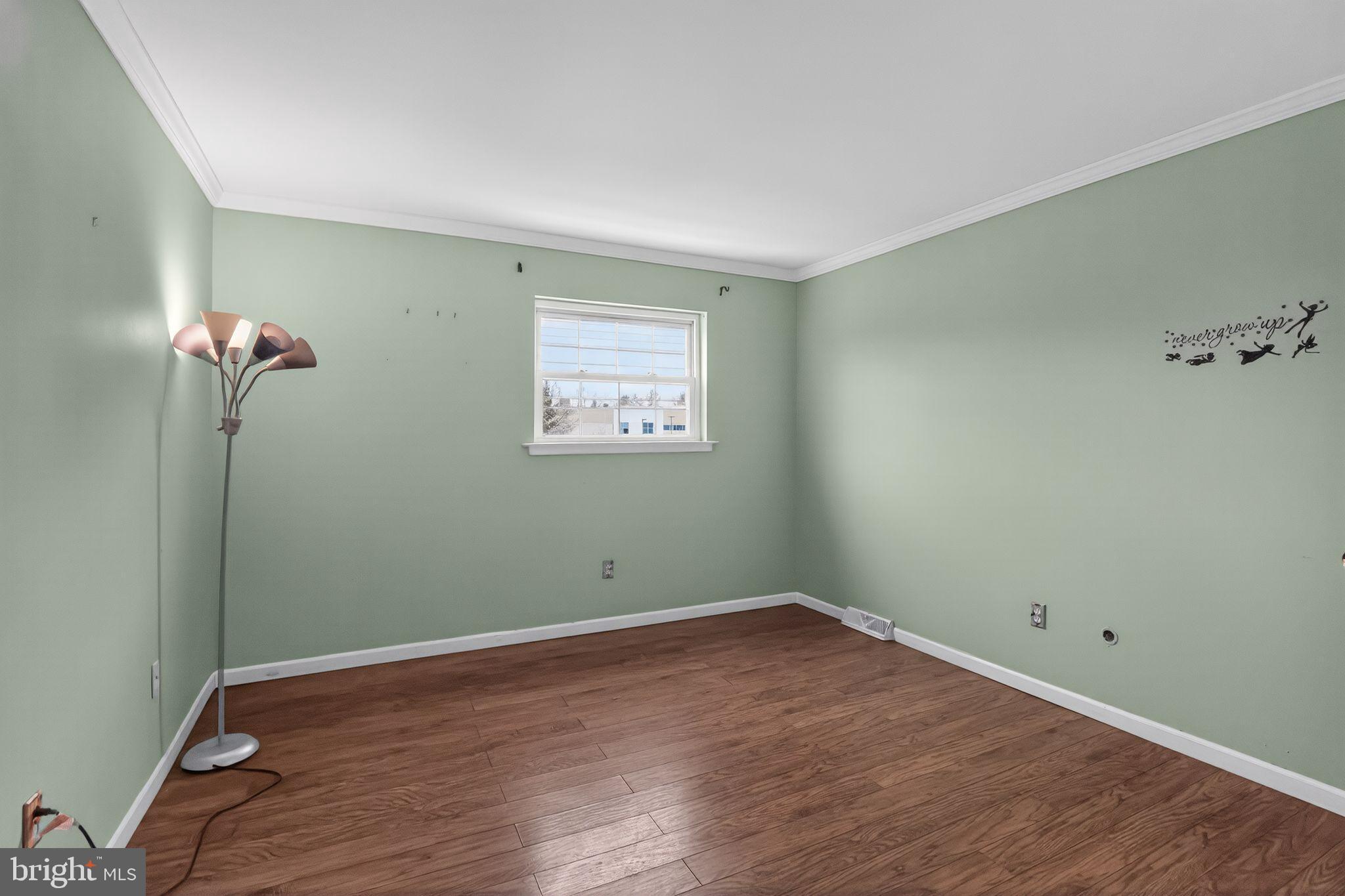 325 South Warminster Road Hatboro, PA 19040 - Photo 26 of 31