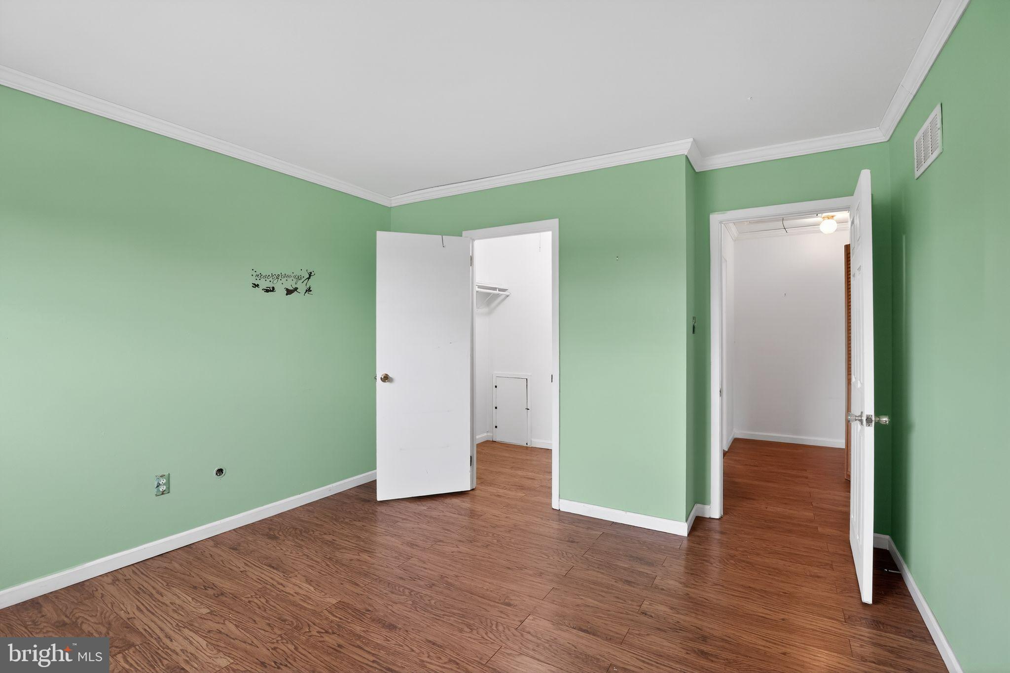 325 South Warminster Road Hatboro, PA 19040 - Photo 27 of 31