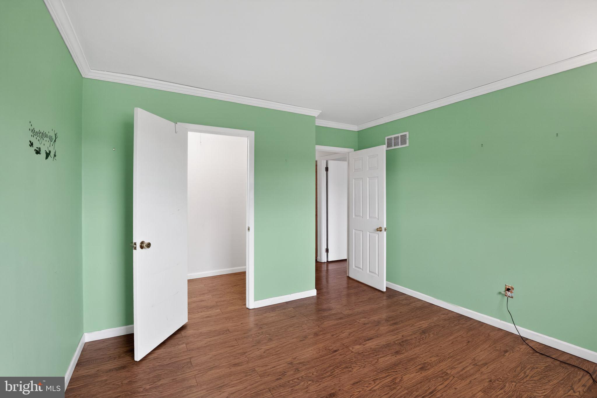 325 South Warminster Road Hatboro, PA 19040 - Photo 29 of 31