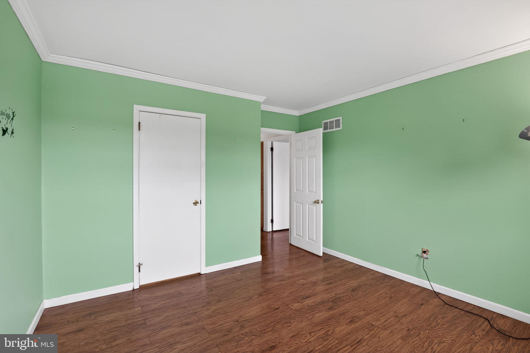 325 South Warminster Road Hatboro, PA 19040 - Photo 30 of 31