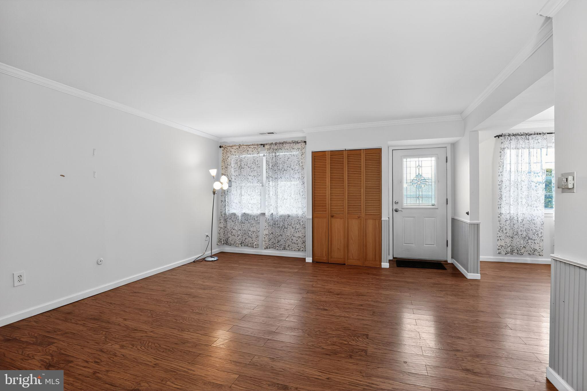 325 South Warminster Road Hatboro, PA 19040 - Photo 6 of 31