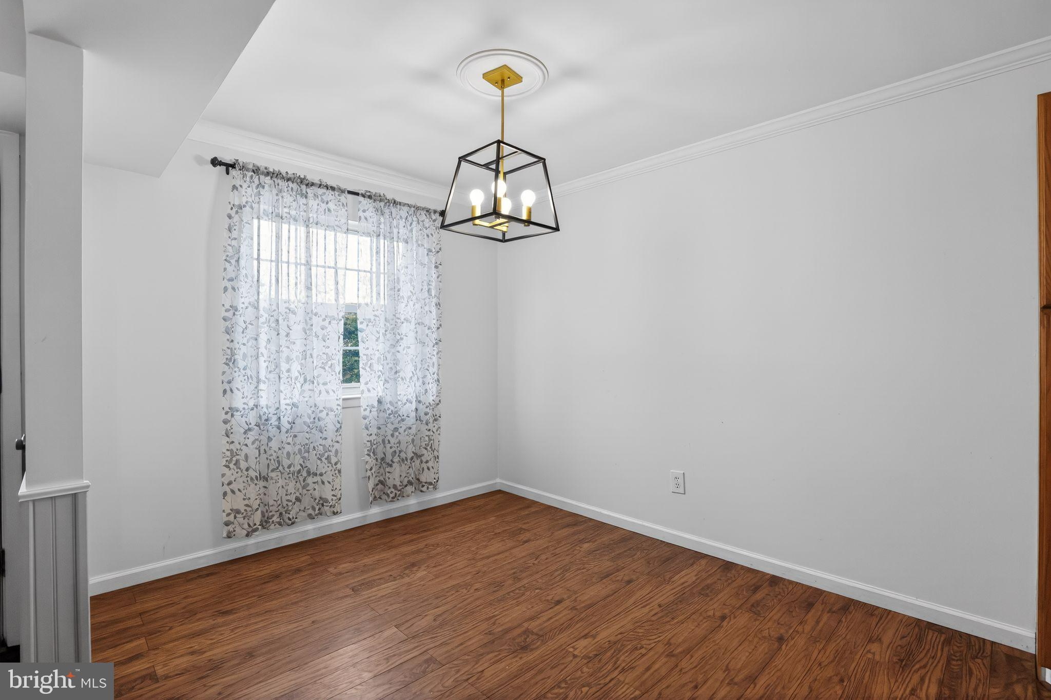 325 South Warminster Road Hatboro, PA 19040 - Photo 10 of 31