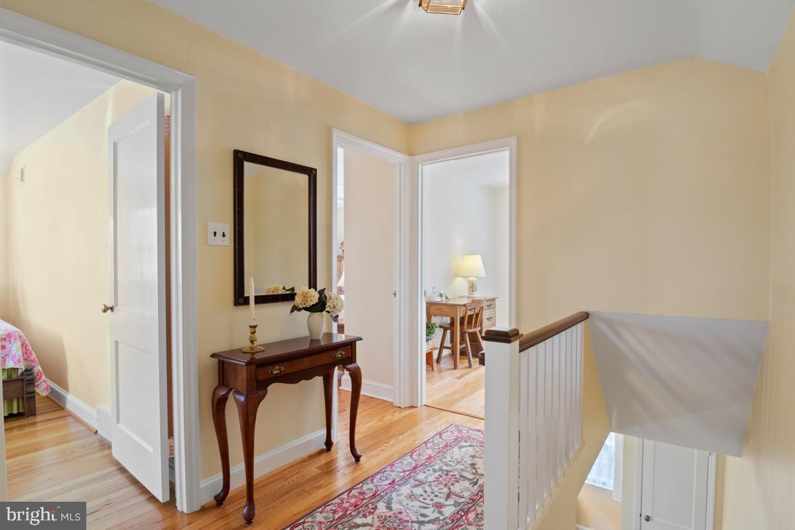 42 Schoolhouse Lane Broomall, PA 19008 - Photo 12 of 28 Gallery Image 12