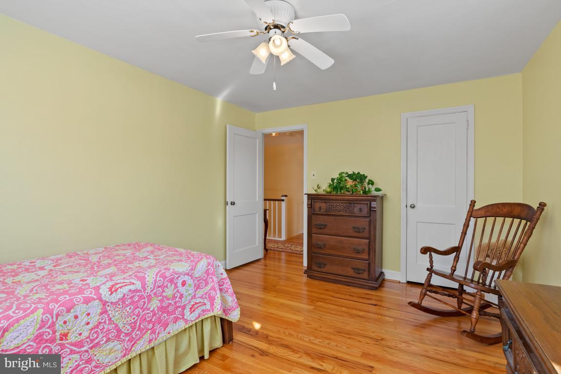 42 Schoolhouse Lane Broomall, PA 19008 - Photo 14 of 28 Gallery Image 14