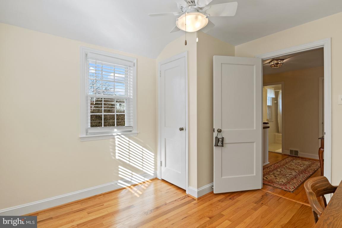 42 Schoolhouse Lane Broomall, PA 19008 - Photo 19 of 28 Gallery Image 19
