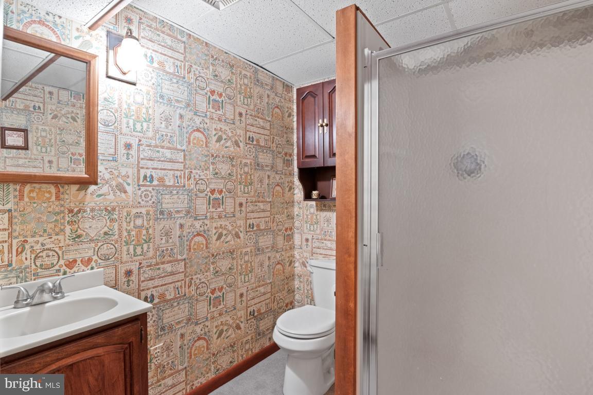42 Schoolhouse Lane Broomall, PA 19008 - Photo 23 of 28 Gallery Image 23