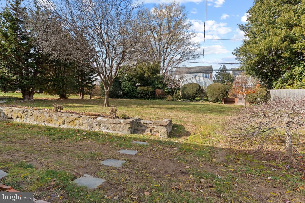 42 Schoolhouse Lane Broomall, PA 19008 - Photo 27 of 28 Gallery Image 27