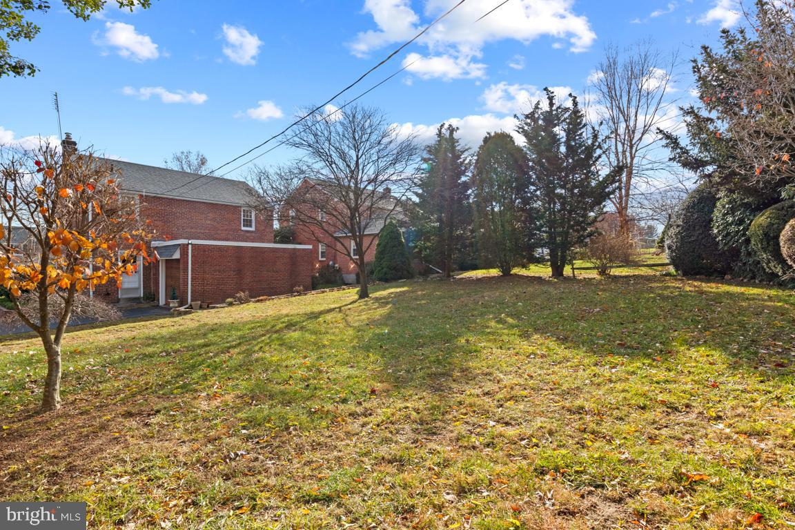 42 Schoolhouse Lane Broomall, PA 19008 - Photo 28 of 28 Gallery Image 28