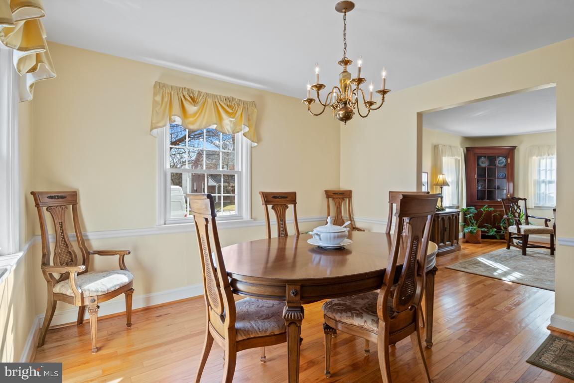 42 Schoolhouse Lane Broomall, PA 19008 - Photo 7 of 28 Gallery Image 7