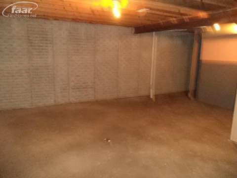 8082 Morrish Road Flushing, MI 48433 - Photo 14 of 24 20356747-13.JPG