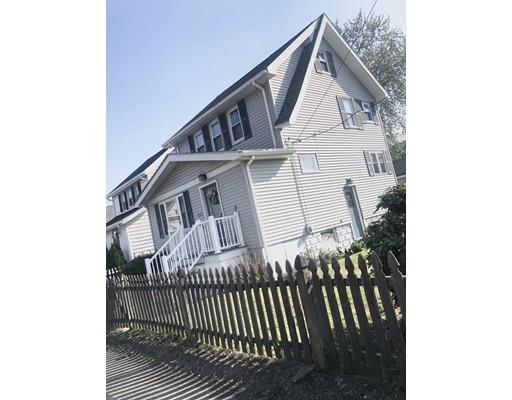 203 North Shore Road Revere, MA 02151 - Photo 6 of 7 Gallery Image 6
