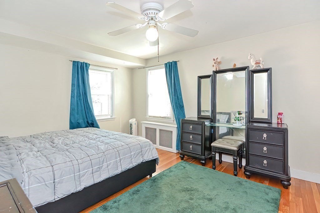 40 Knowles Road Worcester, MA 01602 - Photo 11 of 28 Gallery Image 11