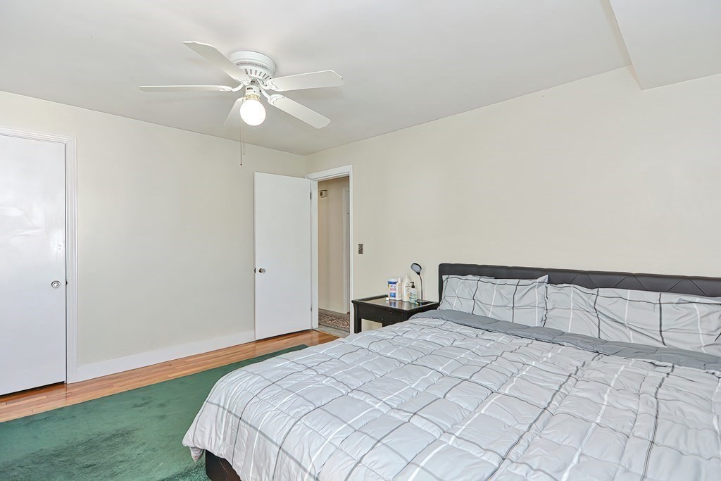 40 Knowles Road Worcester, MA 01602 - Photo 12 of 28 Gallery Image 12
