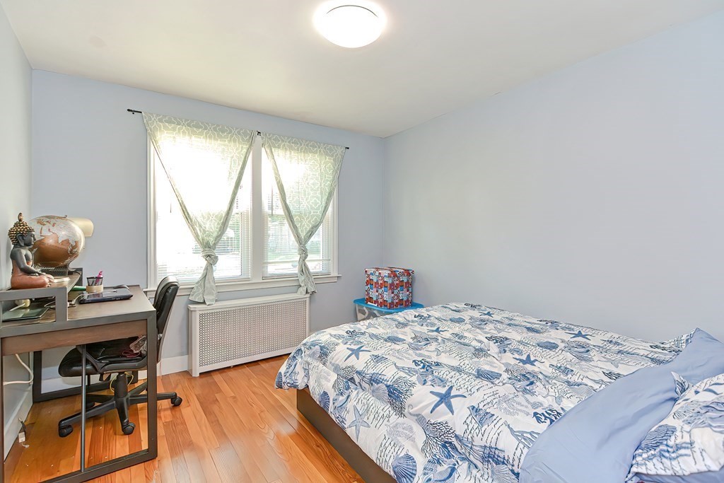 40 Knowles Road Worcester, MA 01602 - Photo 13 of 28 Gallery Image 13