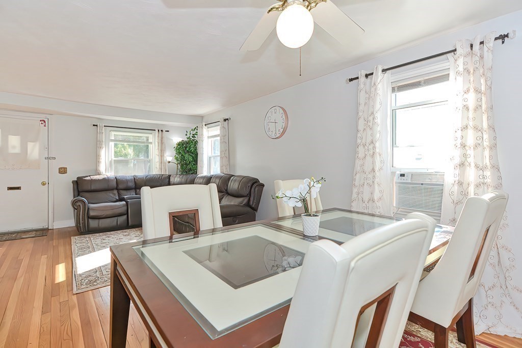 40 Knowles Road Worcester, MA 01602 - Photo 8 of 28 Gallery Image 8
