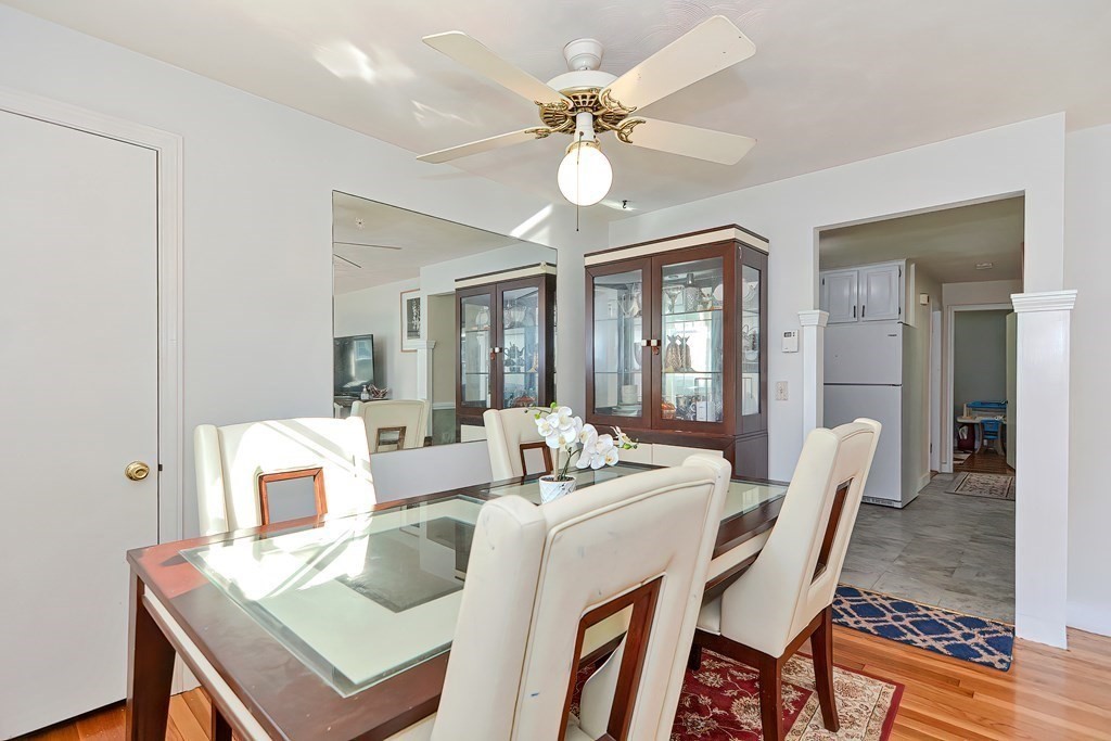 40 Knowles Road Worcester, MA 01602 - Photo 10 of 28 Gallery Image 10