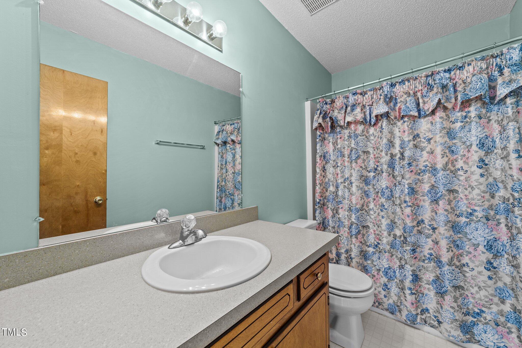 49 Bay Springs Court Willow Spring, NC 27592 - Photo 43 of 48 46-web-or-mls-VB4A6907