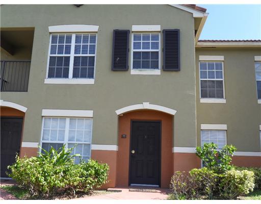 10366 Fox Trail Road South, Unit 1711 West Palm Beach, FL 33411 - Photo 1 of 6 Primary Photo