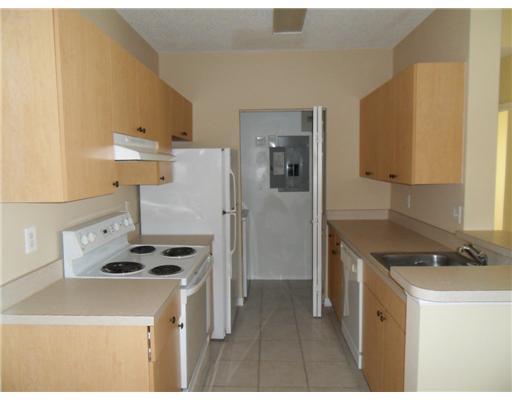 10366 Fox Trail Road South, Unit 1711 West Palm Beach, FL 33411 - Photo 2 of 6 Additional Photo