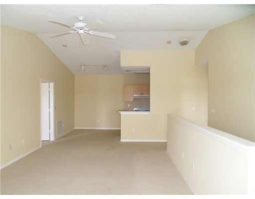 10366 Fox Trail Road South, Unit 1711 West Palm Beach, FL 33411 - Photo 3 of 6 Additional Photo