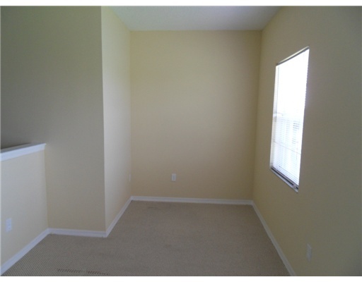 10366 Fox Trail Road South, Unit 1711 West Palm Beach, FL 33411 - Photo 4 of 6 Additional Photo