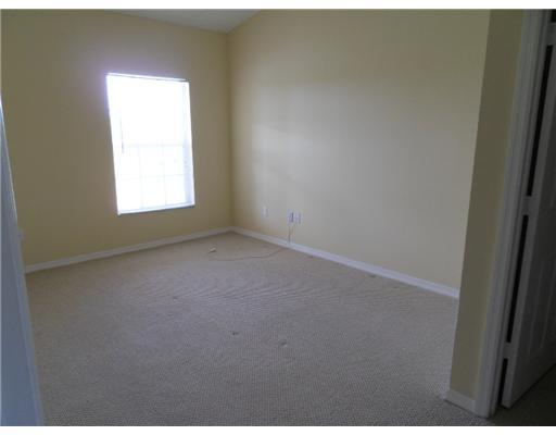 10366 Fox Trail Road South, Unit 1711 West Palm Beach, FL 33411 - Photo 5 of 6 Additional Photo