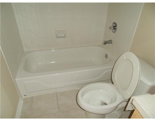 10366 Fox Trail Road South, Unit 1711 West Palm Beach, FL 33411 - Photo 6 of 6 Additional Photo