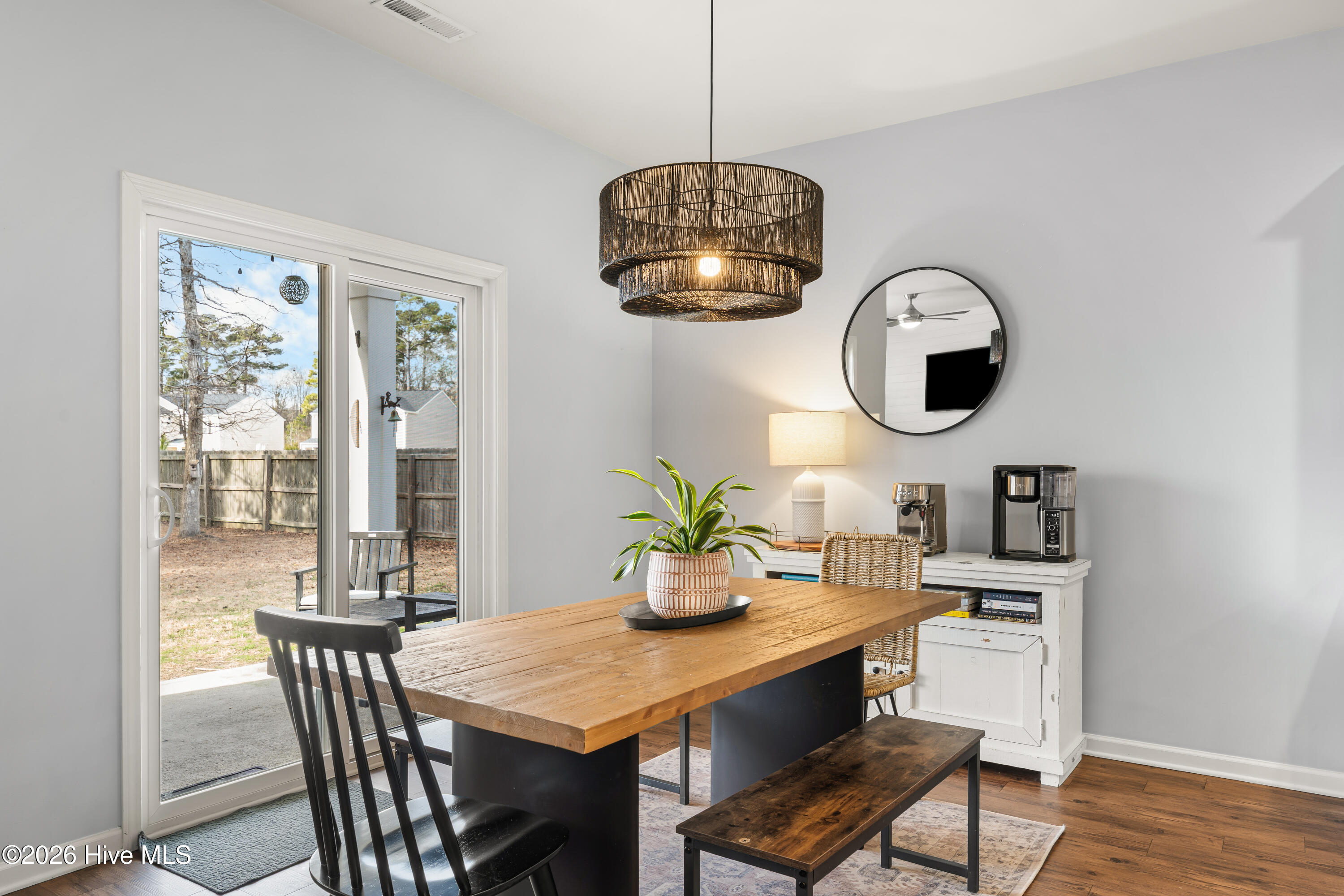 213 Cheswick Drive Holly Ridge, NC 28445 - Photo 10 of 47 213CheswickDr-117