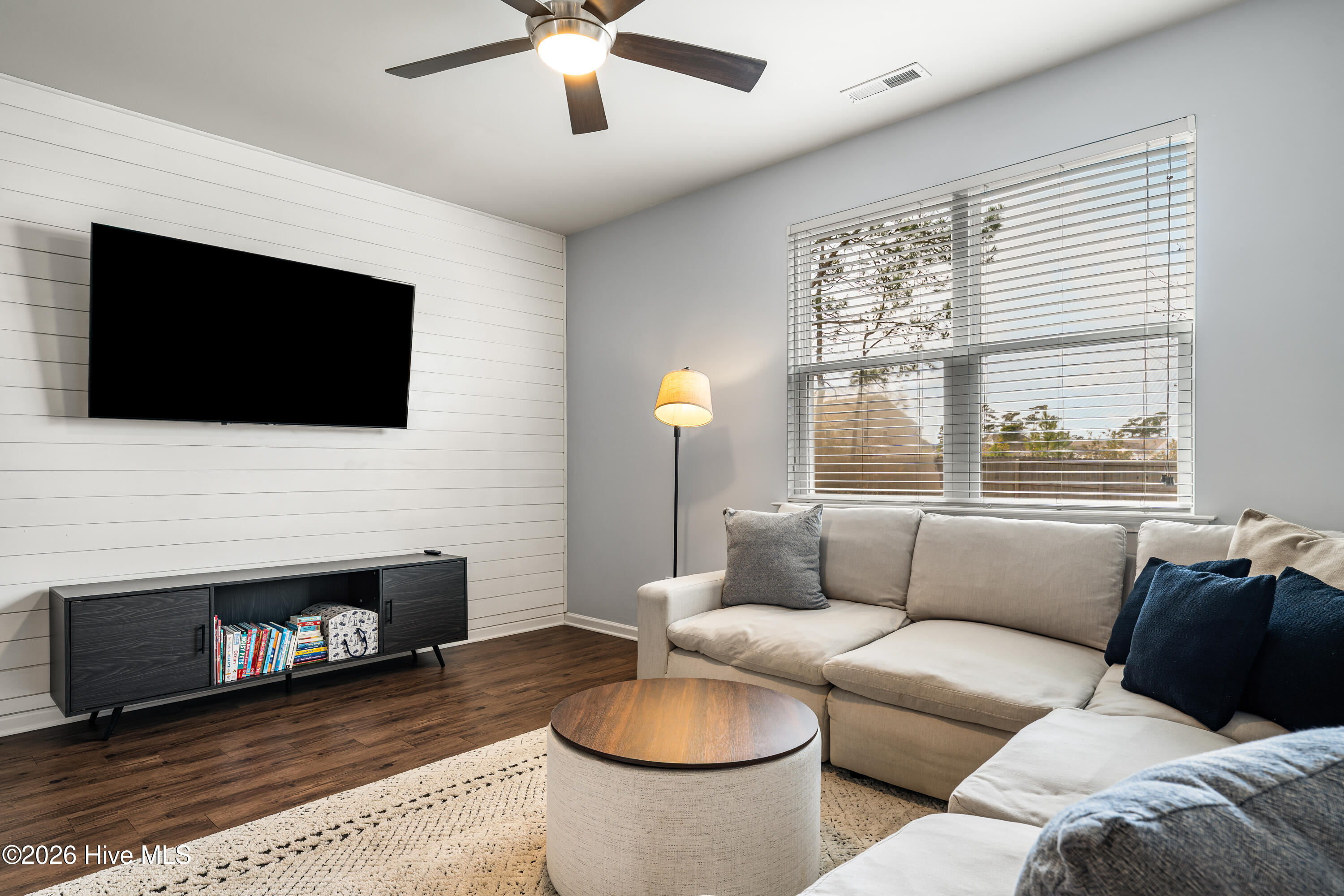 213 Cheswick Drive Holly Ridge, NC 28445 - Photo 12 of 47 213CheswickDr-135