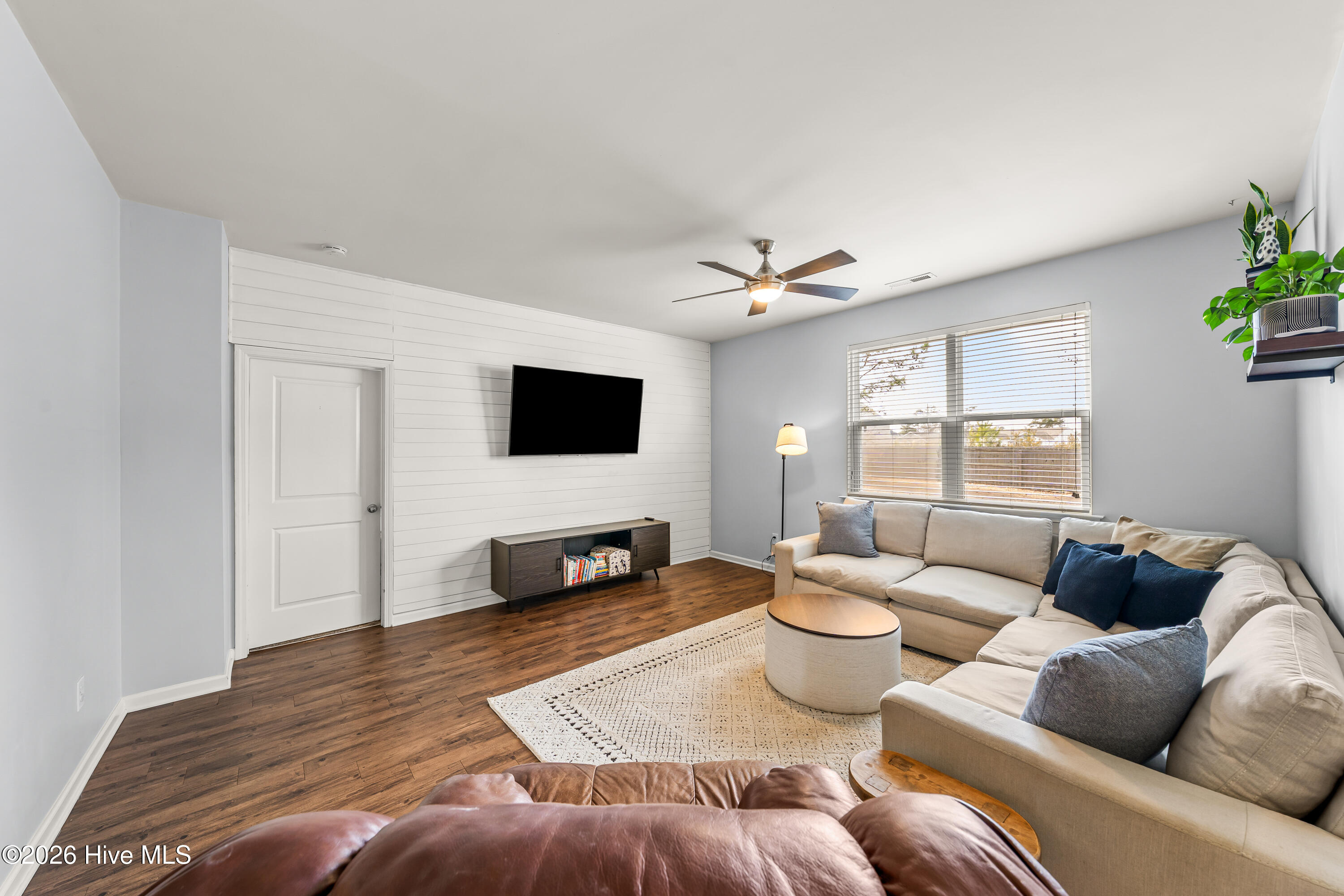 213 Cheswick Drive Holly Ridge, NC 28445 - Photo 13 of 47 213CheswickDr-129