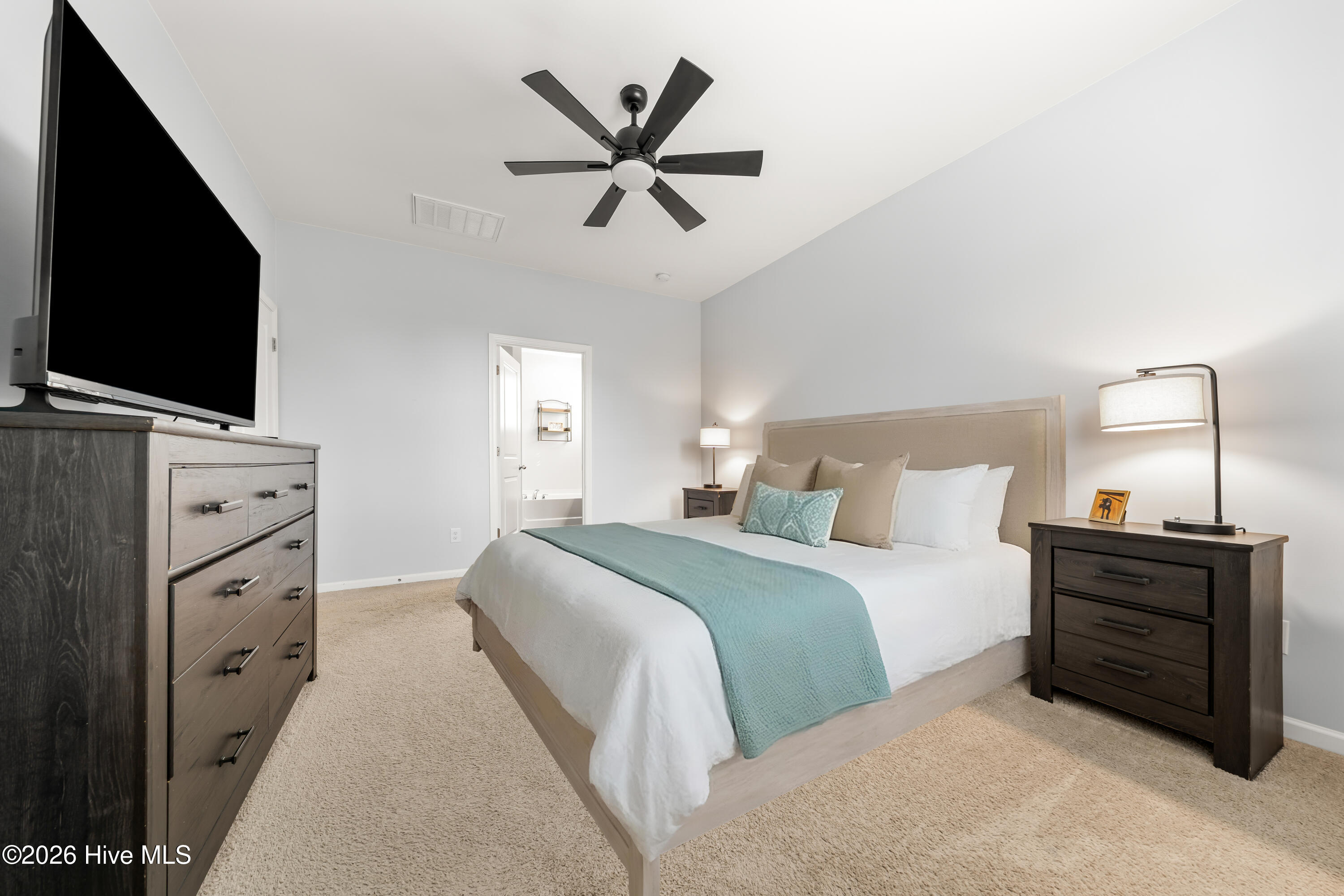 213 Cheswick Drive Holly Ridge, NC 28445 - Photo 15 of 47 213CheswickDr-144copy