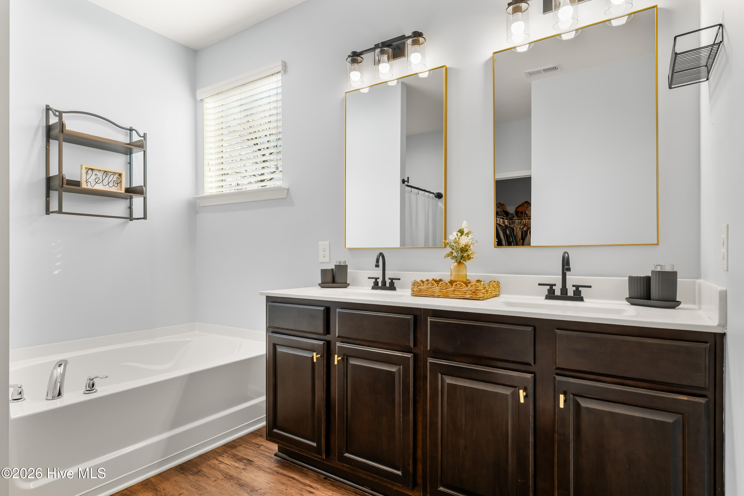 213 Cheswick Drive Holly Ridge, NC 28445 - Photo 16 of 47 213CheswickDr-156