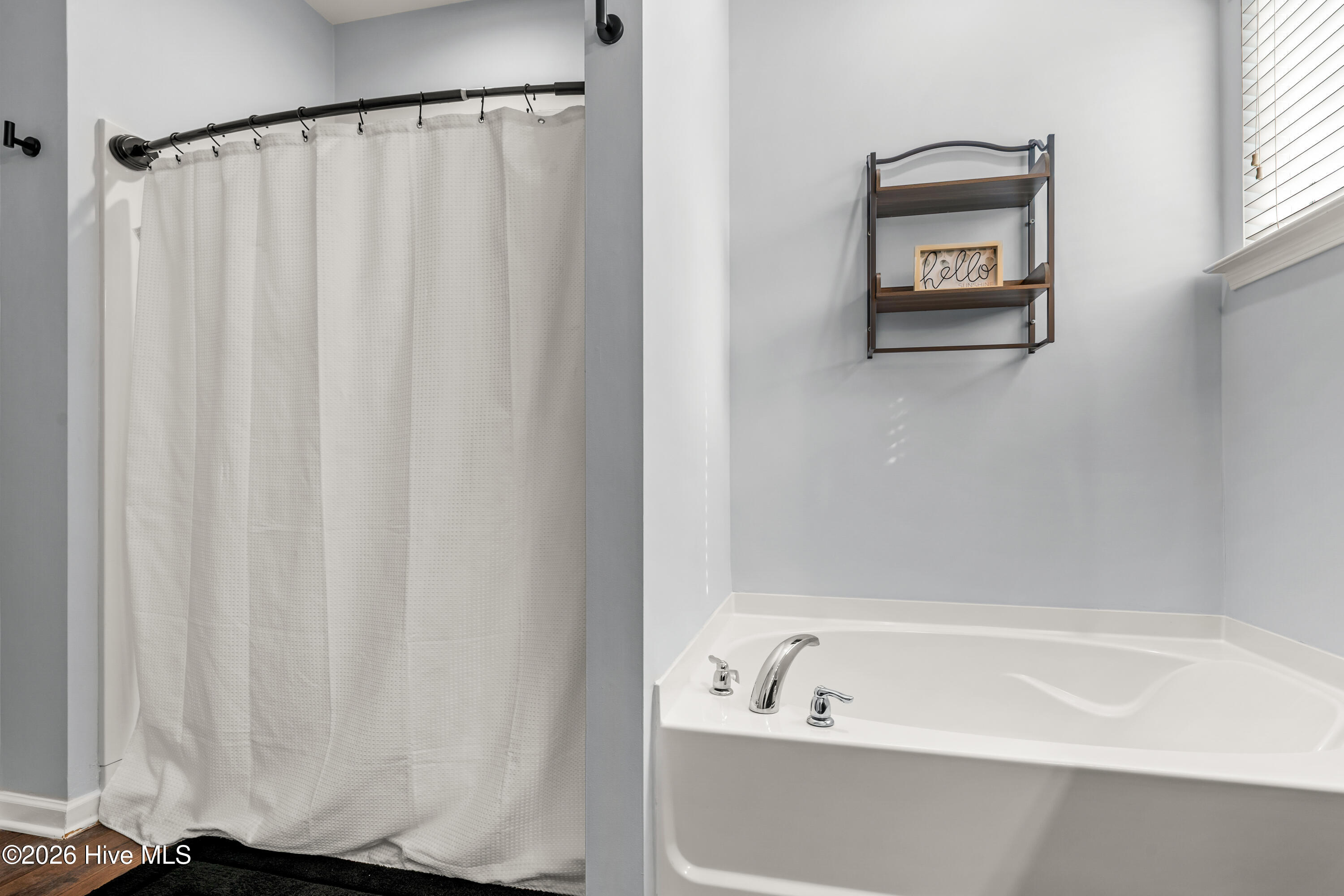 213 Cheswick Drive Holly Ridge, NC 28445 - Photo 17 of 47 213CheswickDr-162