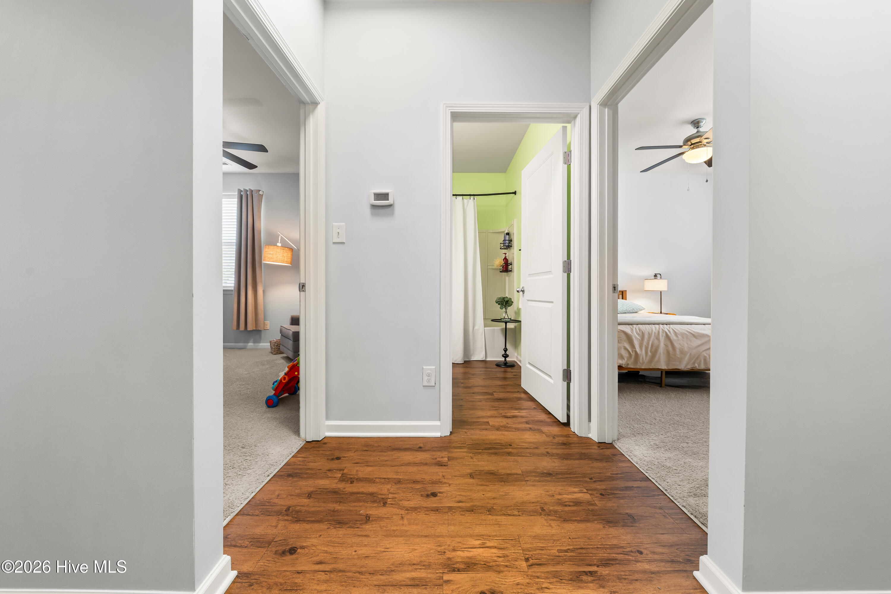 213 Cheswick Drive Holly Ridge, NC 28445 - Photo 19 of 47 213CheswickDr-48