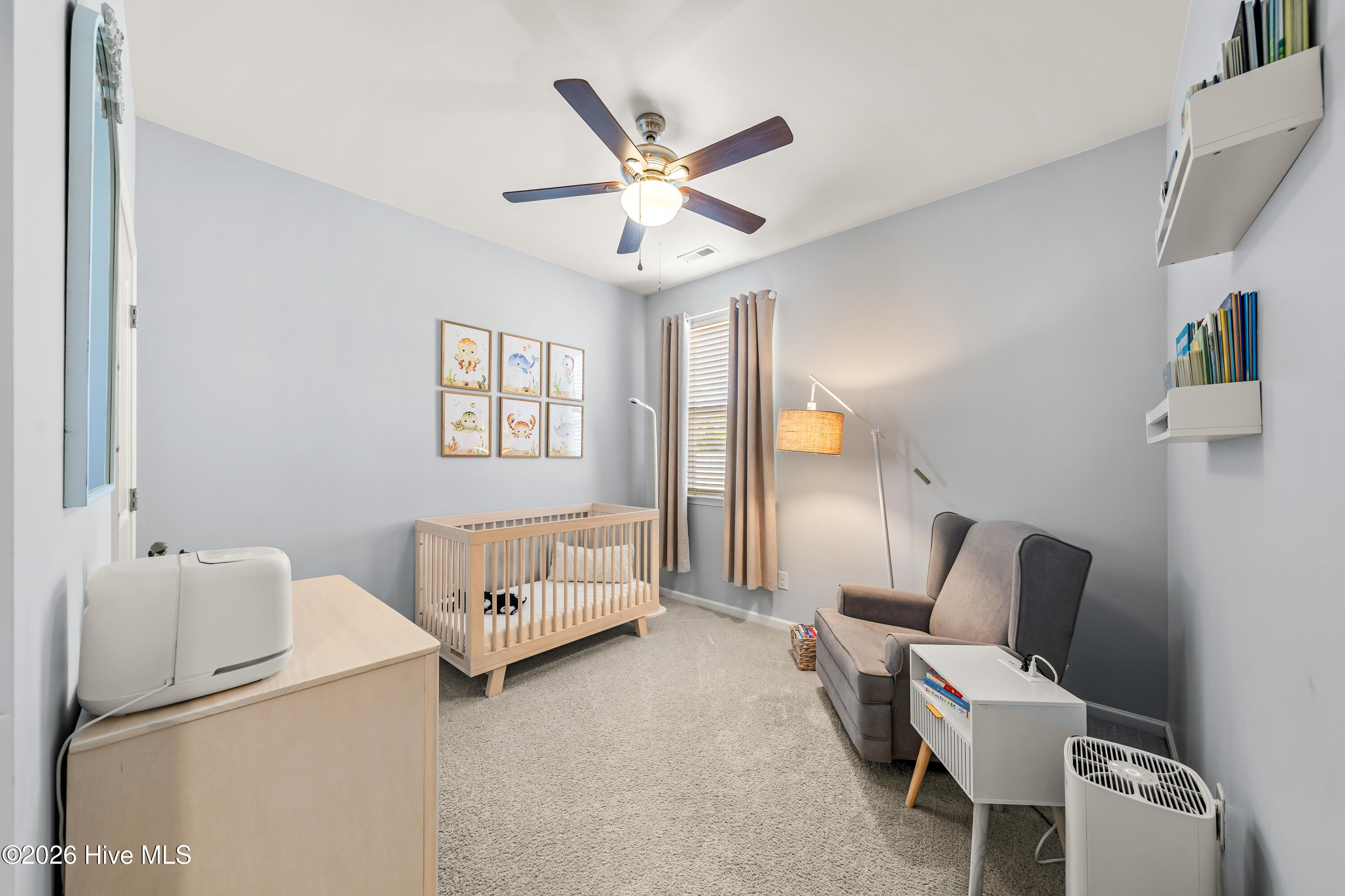 213 Cheswick Drive Holly Ridge, NC 28445 - Photo 21 of 47 213CheswickDr-63