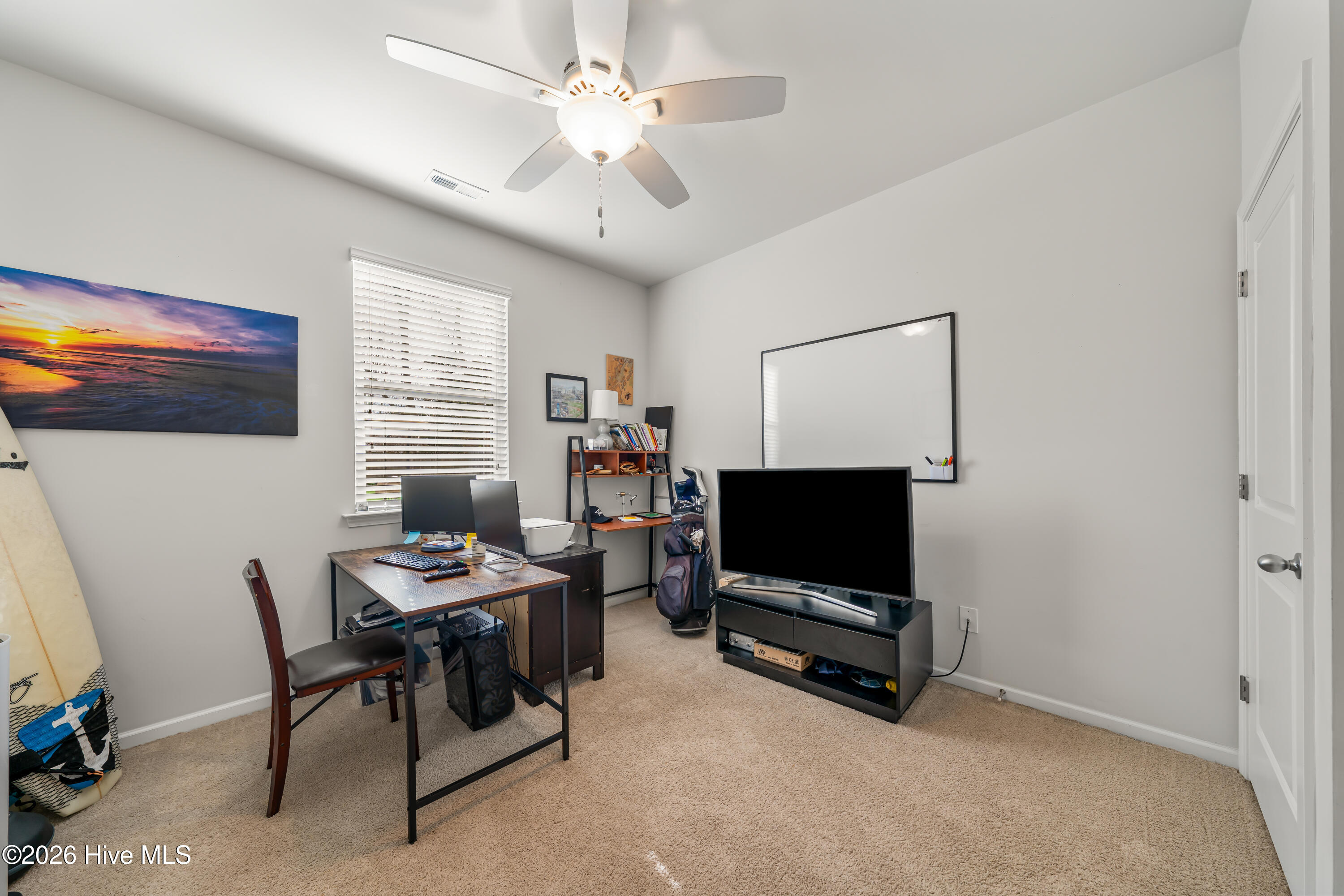 213 Cheswick Drive Holly Ridge, NC 28445 - Photo 22 of 47 213CheswickDr-90